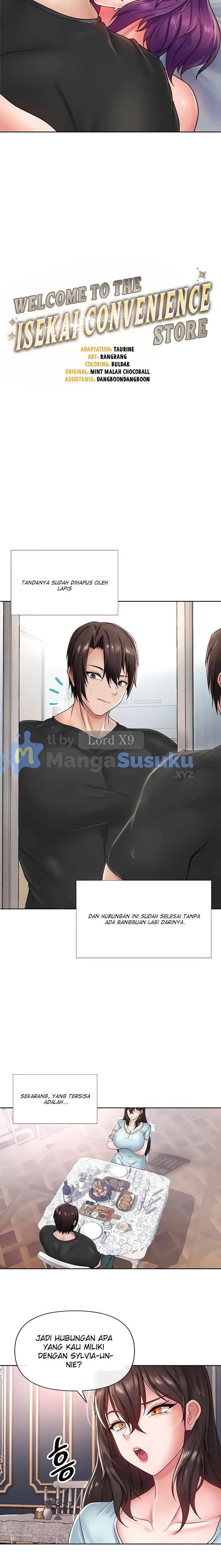 image-komik-welcome-to-the-isekai-convenience-store-chapter-22-2/17