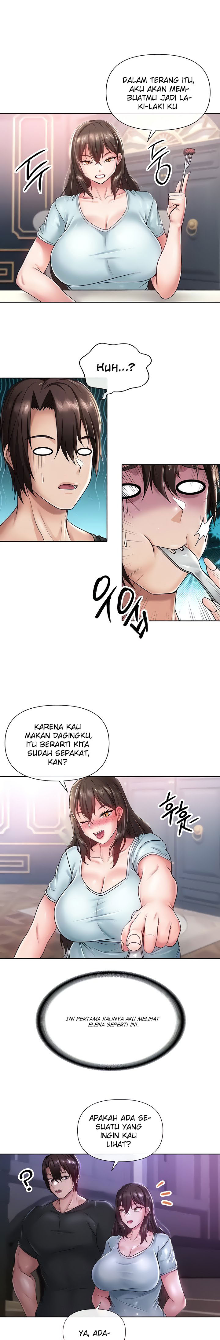 image-komik-welcome-to-the-isekai-convenience-store-chapter-22-4/17