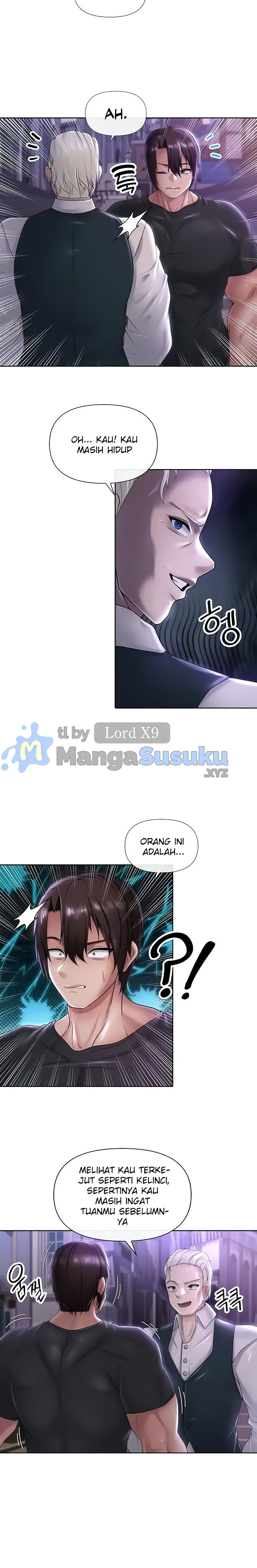 image-komik-welcome-to-the-isekai-convenience-store-chapter-22-5/17