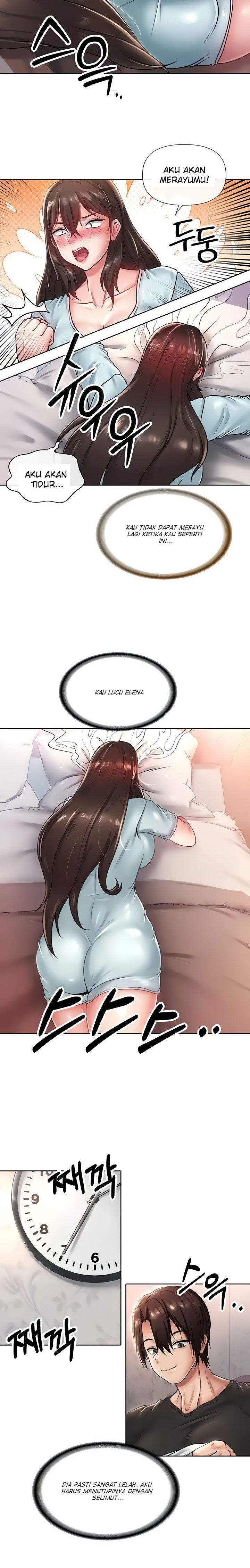 image-komik-welcome-to-the-isekai-convenience-store-chapter-22-12/17