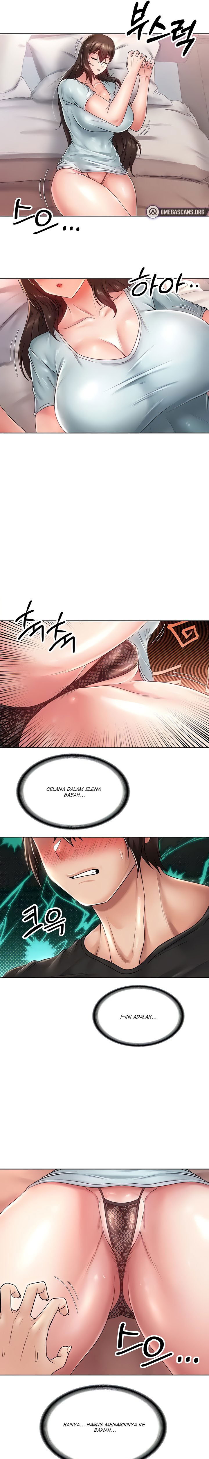 image-komik-welcome-to-the-isekai-convenience-store-chapter-22-13/17