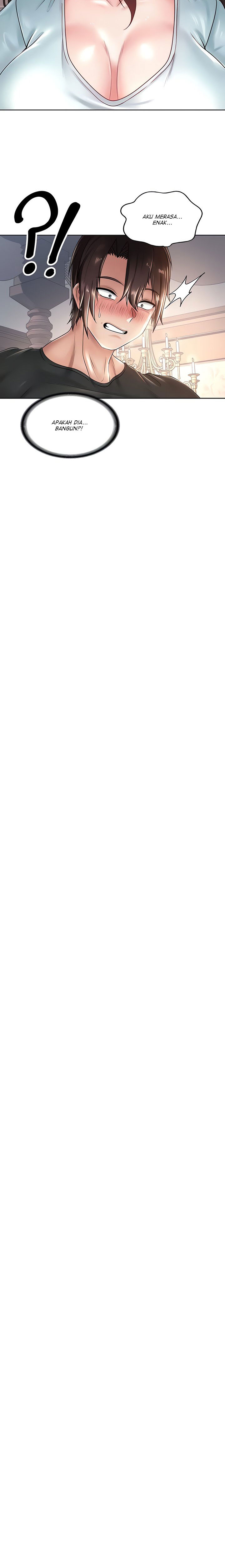 image-komik-welcome-to-the-isekai-convenience-store-chapter-22-15/17