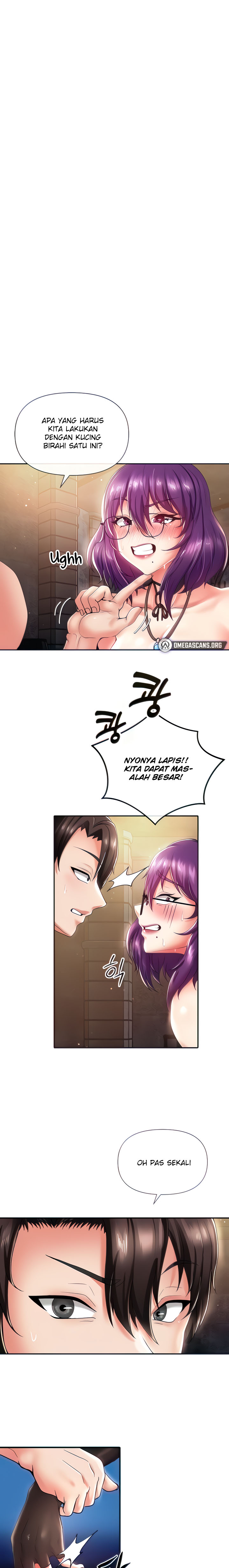 image-komik-welcome-to-the-isekai-convenience-store-chapter-4-1/32