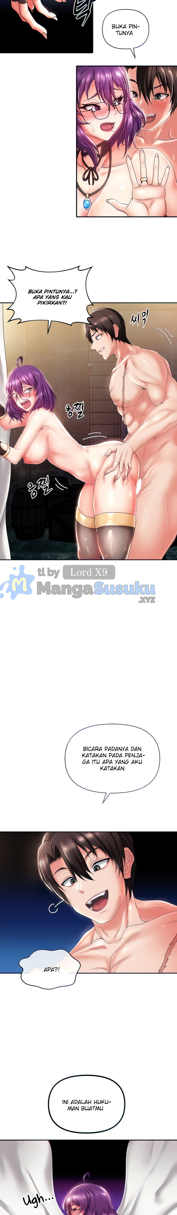 image-komik-welcome-to-the-isekai-convenience-store-chapter-4-2/32