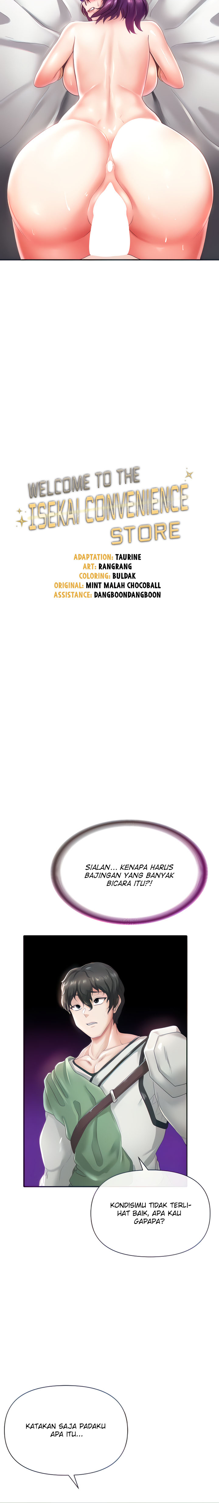 image-komik-welcome-to-the-isekai-convenience-store-chapter-4-3/32