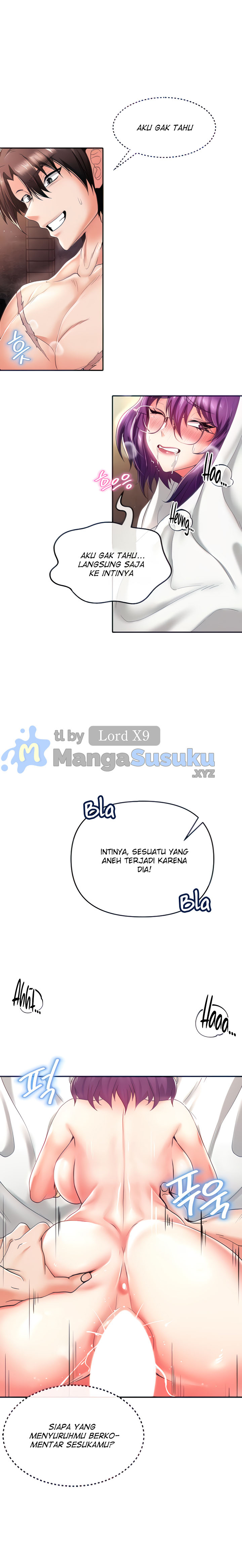 image-komik-welcome-to-the-isekai-convenience-store-chapter-4-5/32