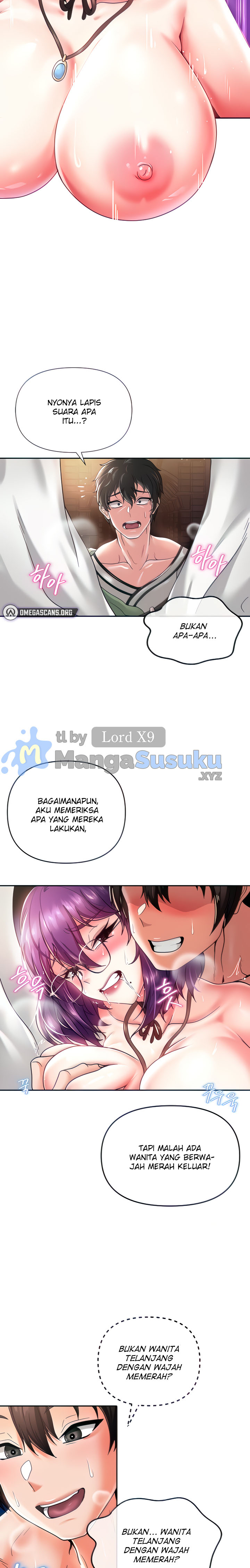 image-komik-welcome-to-the-isekai-convenience-store-chapter-4-8/32