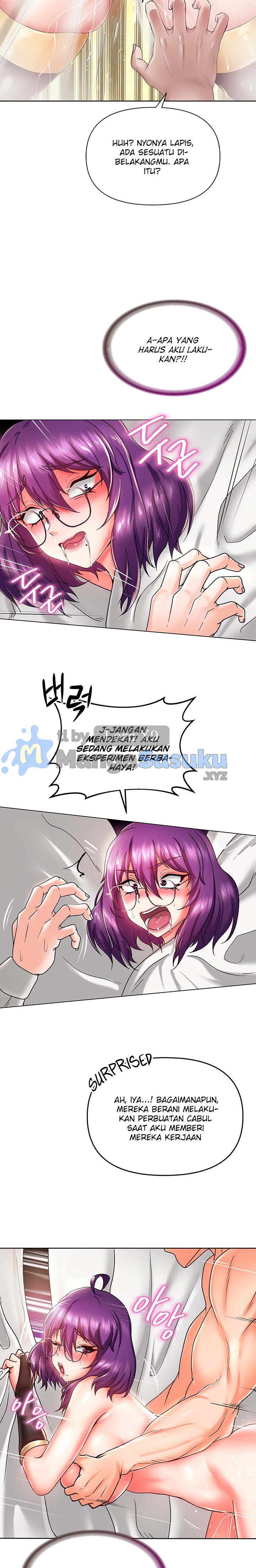 image-komik-welcome-to-the-isekai-convenience-store-chapter-4-11/32