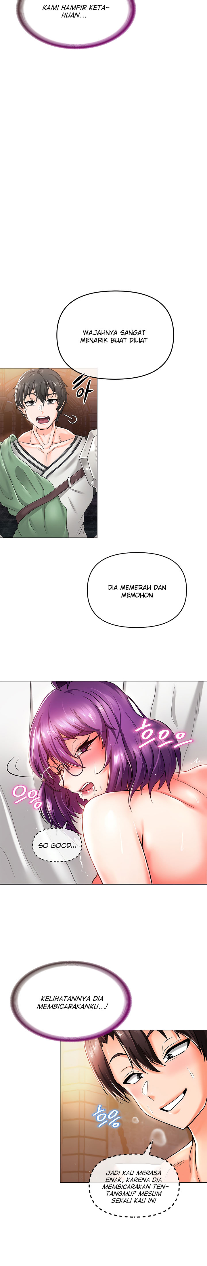 image-komik-welcome-to-the-isekai-convenience-store-chapter-4-12/32