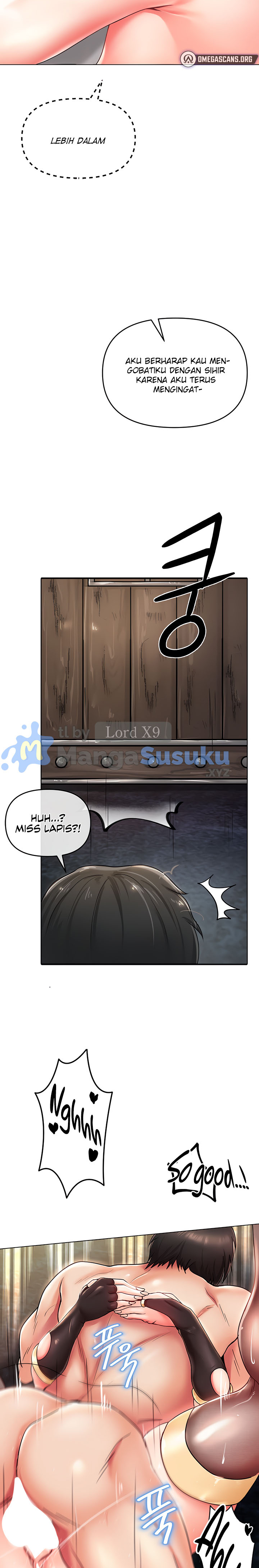image-komik-welcome-to-the-isekai-convenience-store-chapter-4-14/32