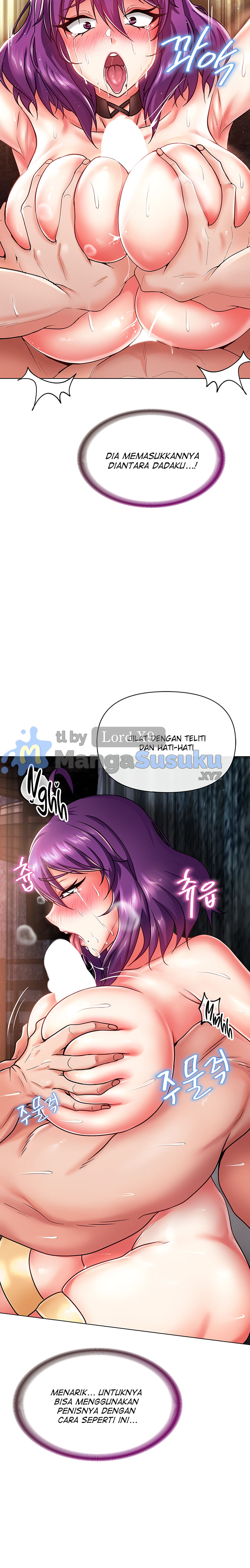 image-komik-welcome-to-the-isekai-convenience-store-chapter-4-17/32