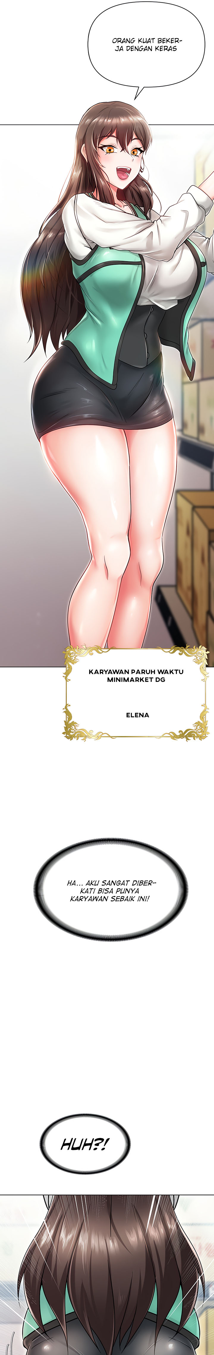 image-komik-welcome-to-the-isekai-convenience-store-chapter-4-22/32