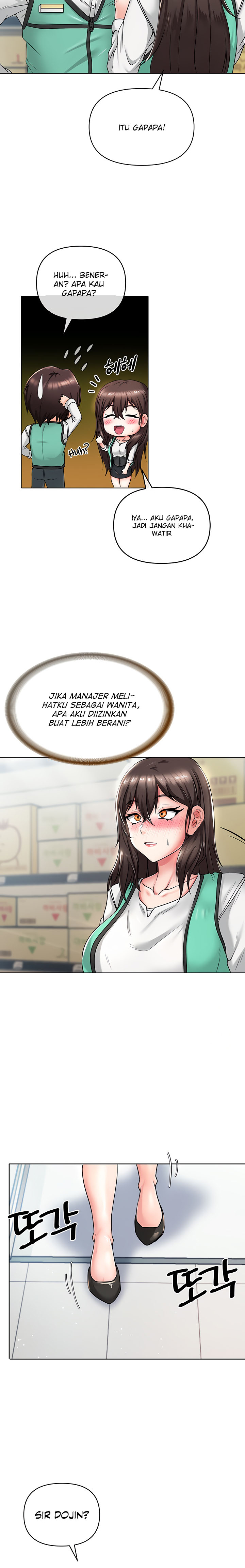 image-komik-welcome-to-the-isekai-convenience-store-chapter-4-27/32