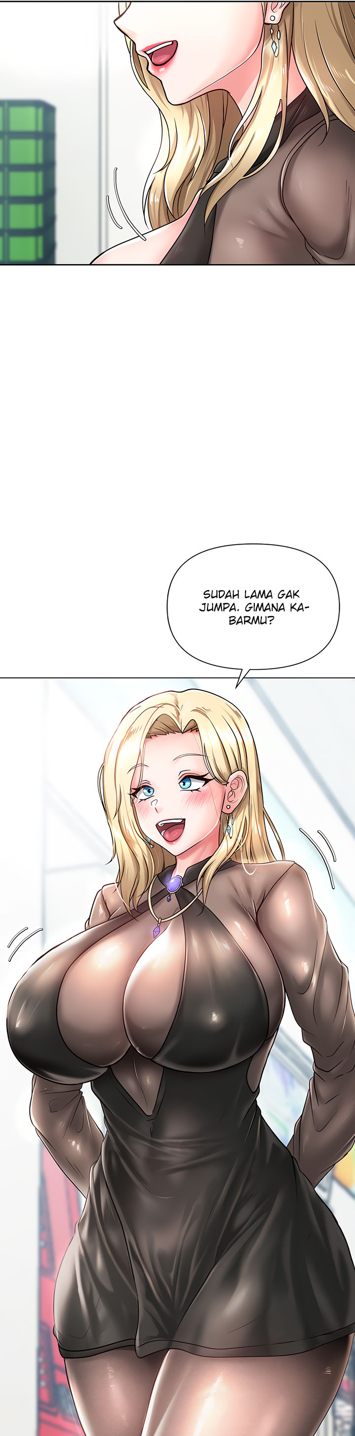 image-komik-welcome-to-the-isekai-convenience-store-chapter-4-28/32