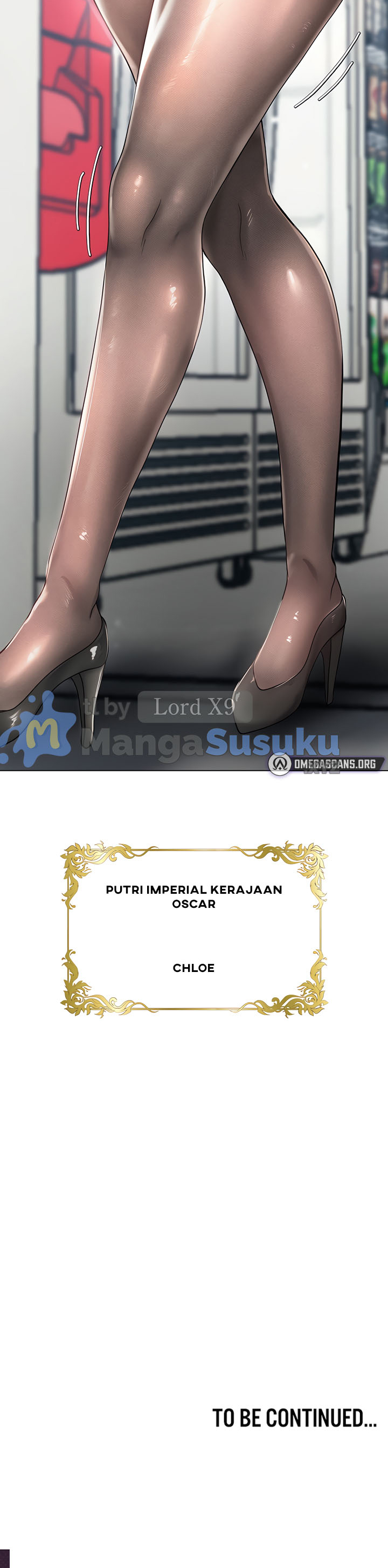 image-komik-welcome-to-the-isekai-convenience-store-chapter-4-29/32