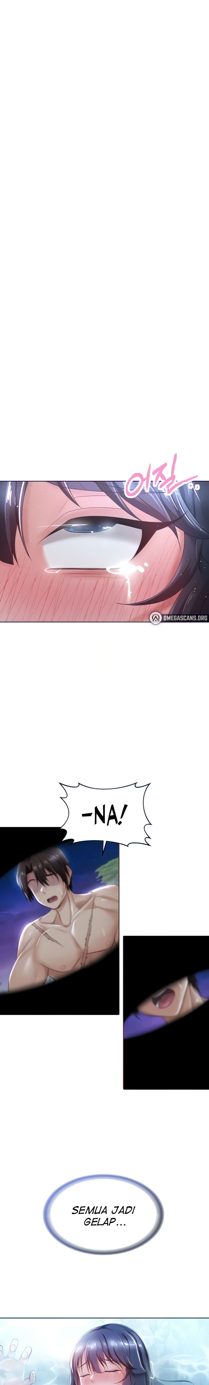 image-komik-welcome-to-the-isekai-convenience-store-chapter-8-1/29