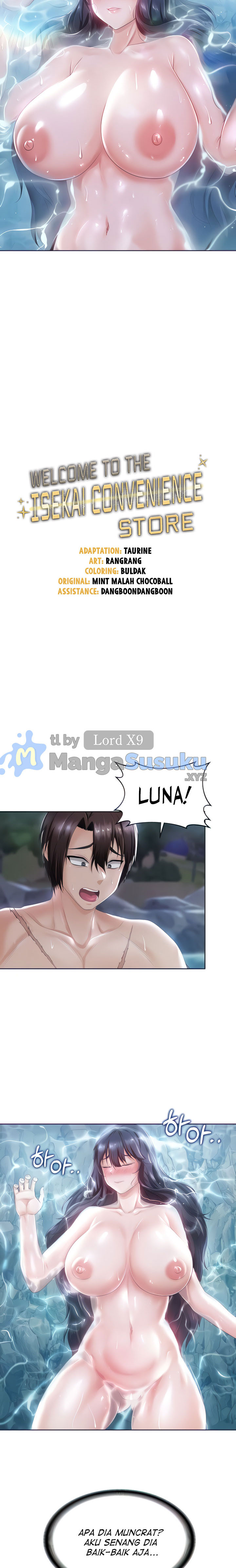 image-komik-welcome-to-the-isekai-convenience-store-chapter-8-2/29