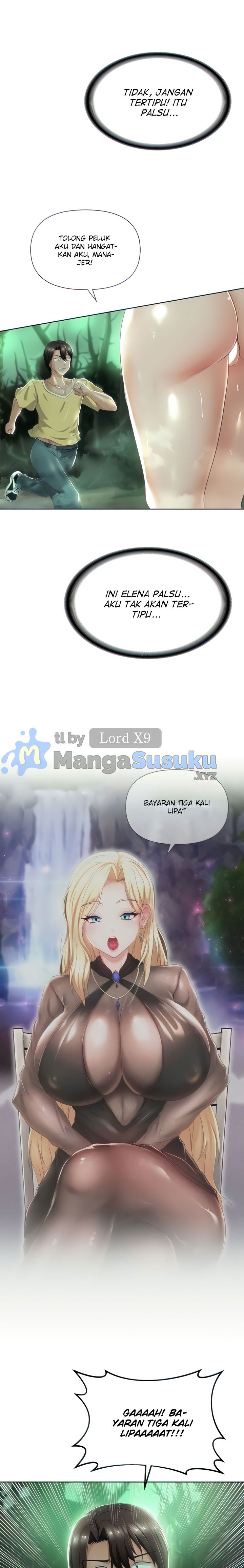 image-komik-welcome-to-the-isekai-convenience-store-chapter-8-5/29