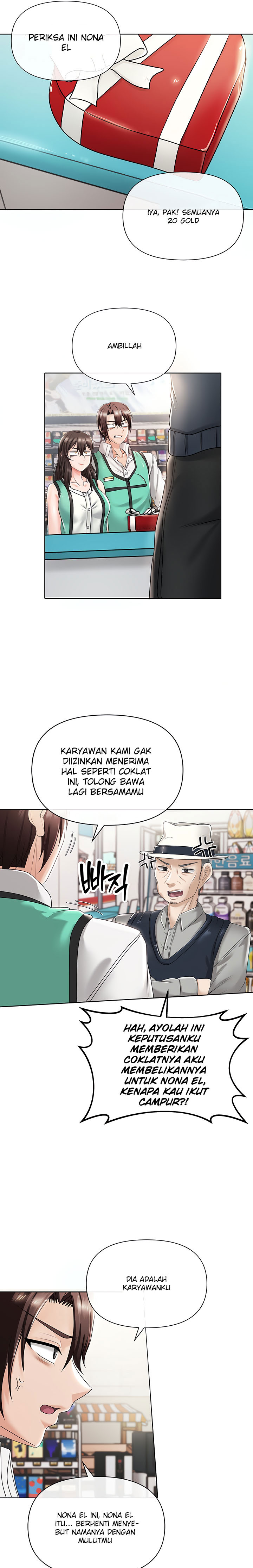 image-komik-welcome-to-the-isekai-convenience-store-chapter-8-13/29