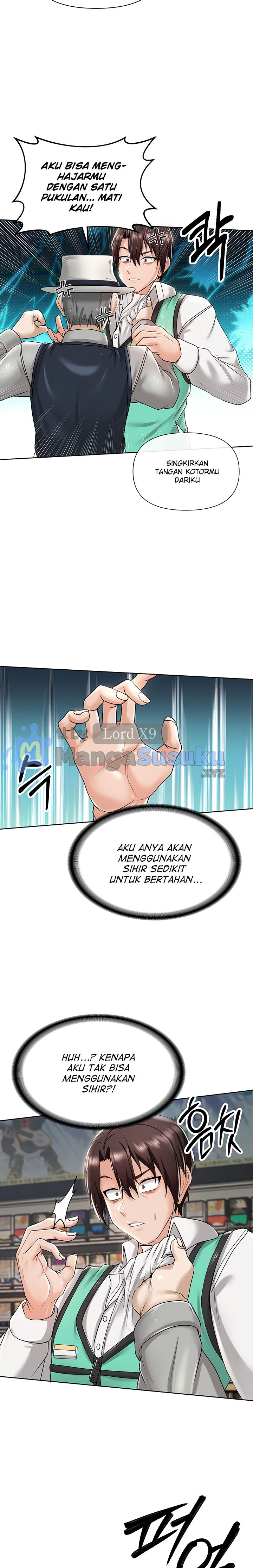 image-komik-welcome-to-the-isekai-convenience-store-chapter-8-14/29