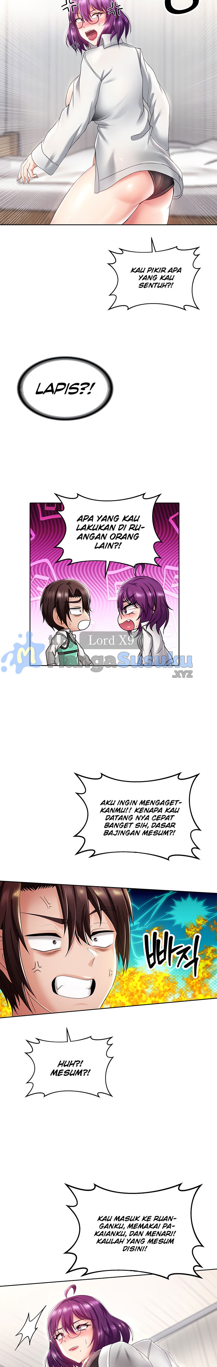 image-komik-welcome-to-the-isekai-convenience-store-chapter-8-20/29