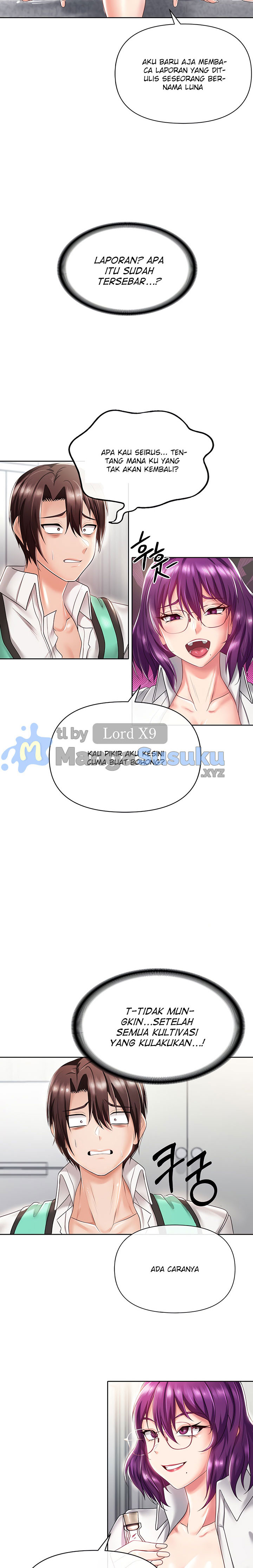 image-komik-welcome-to-the-isekai-convenience-store-chapter-8-23/29