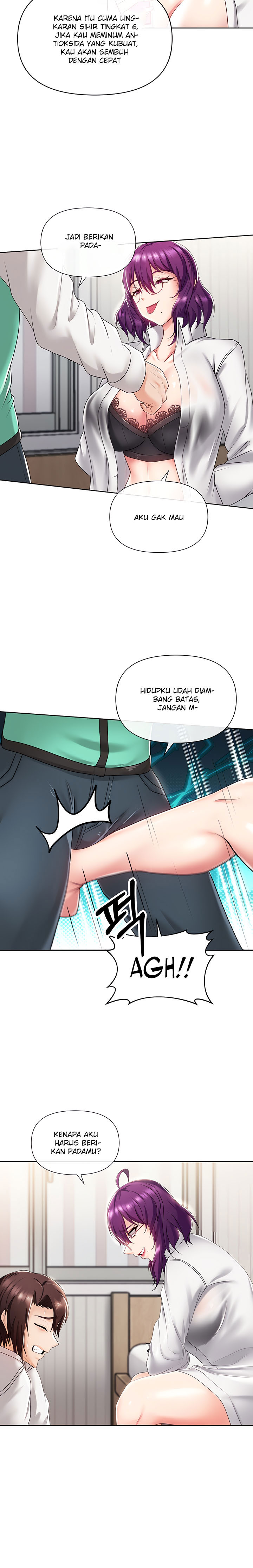 image-komik-welcome-to-the-isekai-convenience-store-chapter-8-24/29