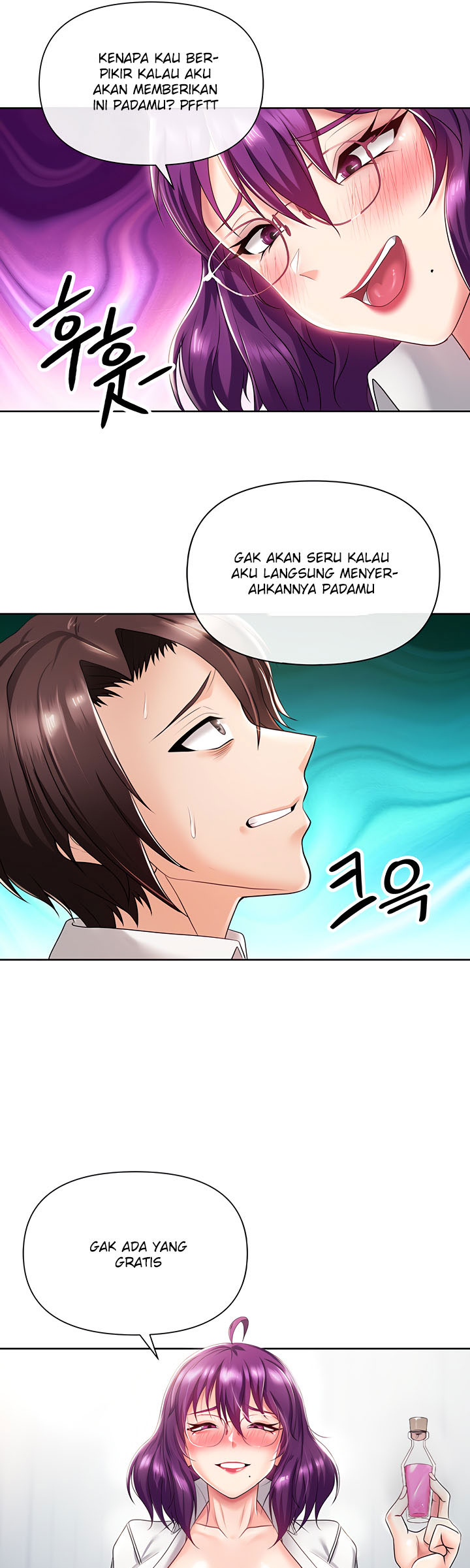 image-komik-welcome-to-the-isekai-convenience-store-chapter-8-25/29