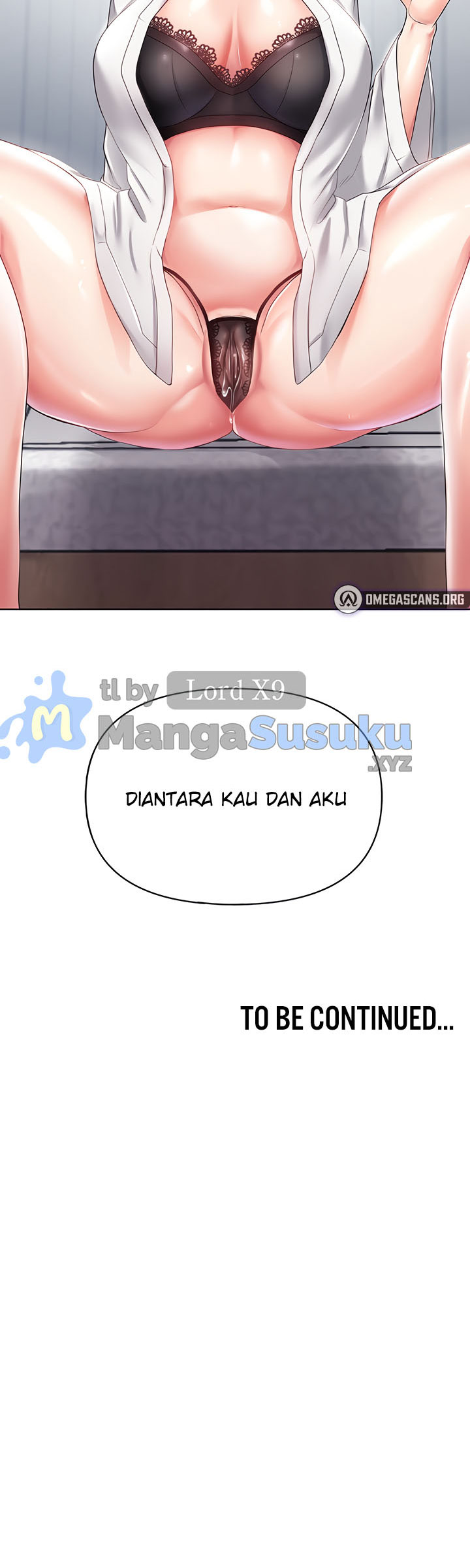 image-komik-welcome-to-the-isekai-convenience-store-chapter-8-26/29