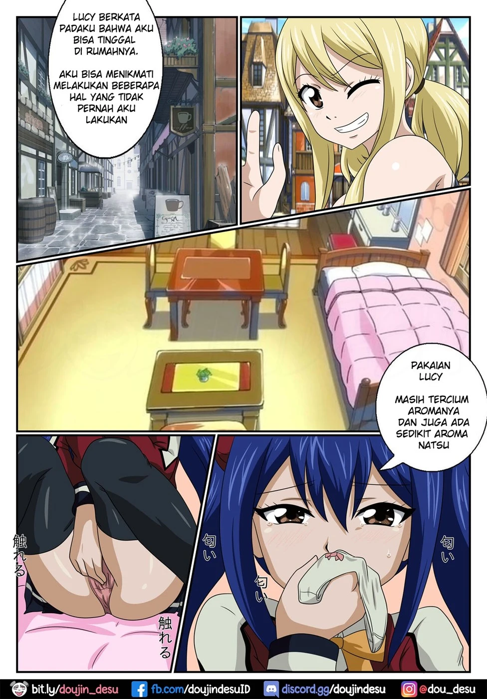 image-komik-wendy-no-aji-chapter-01-end-2/19