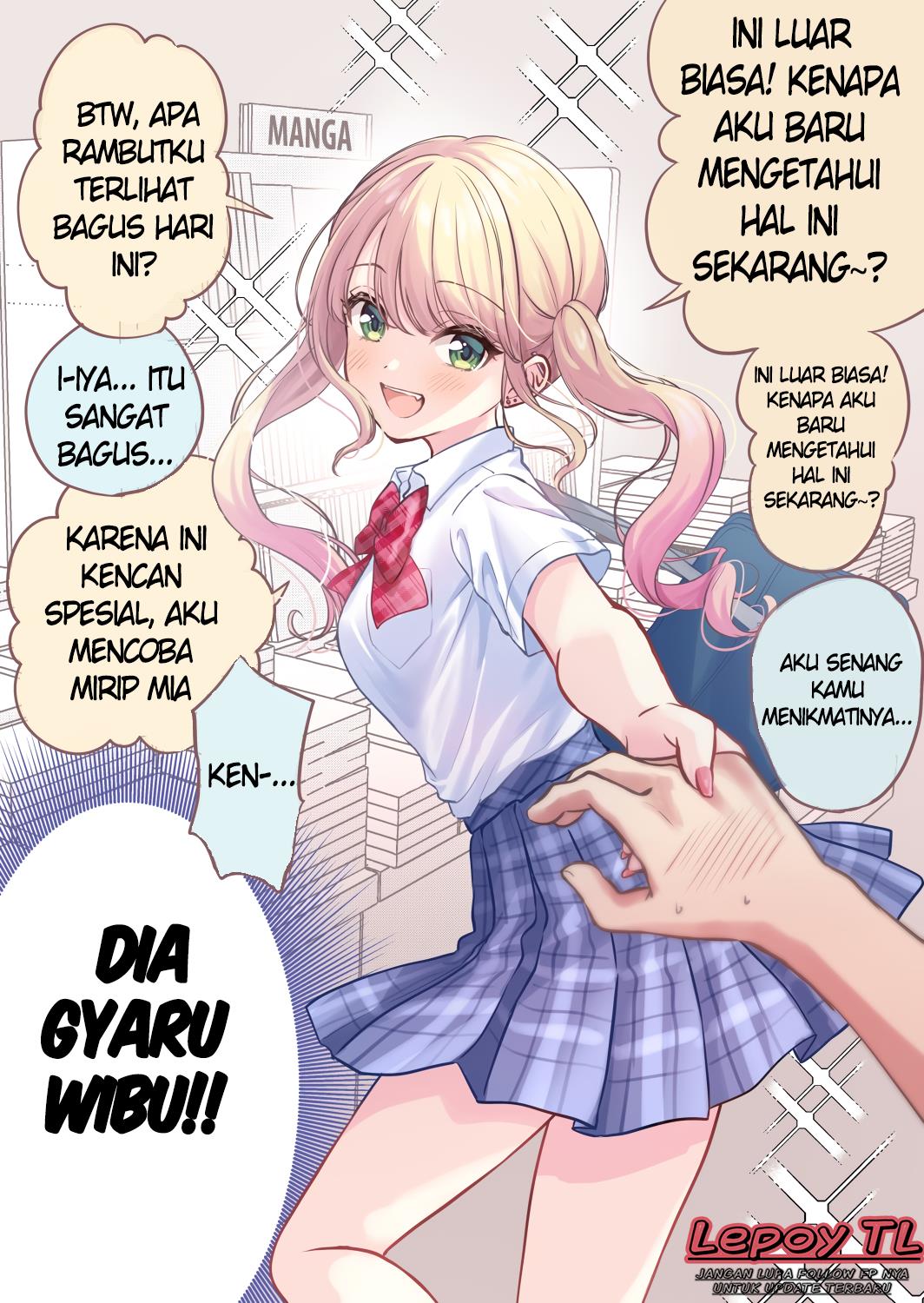image-komik-were-both-hooked-chapter-00-1/2