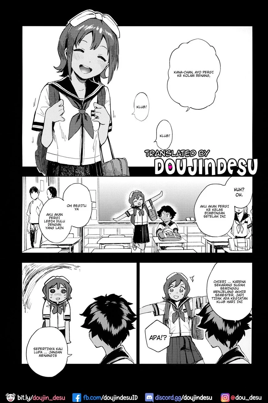 image-komik-wet-girls-chapter-01-1/27