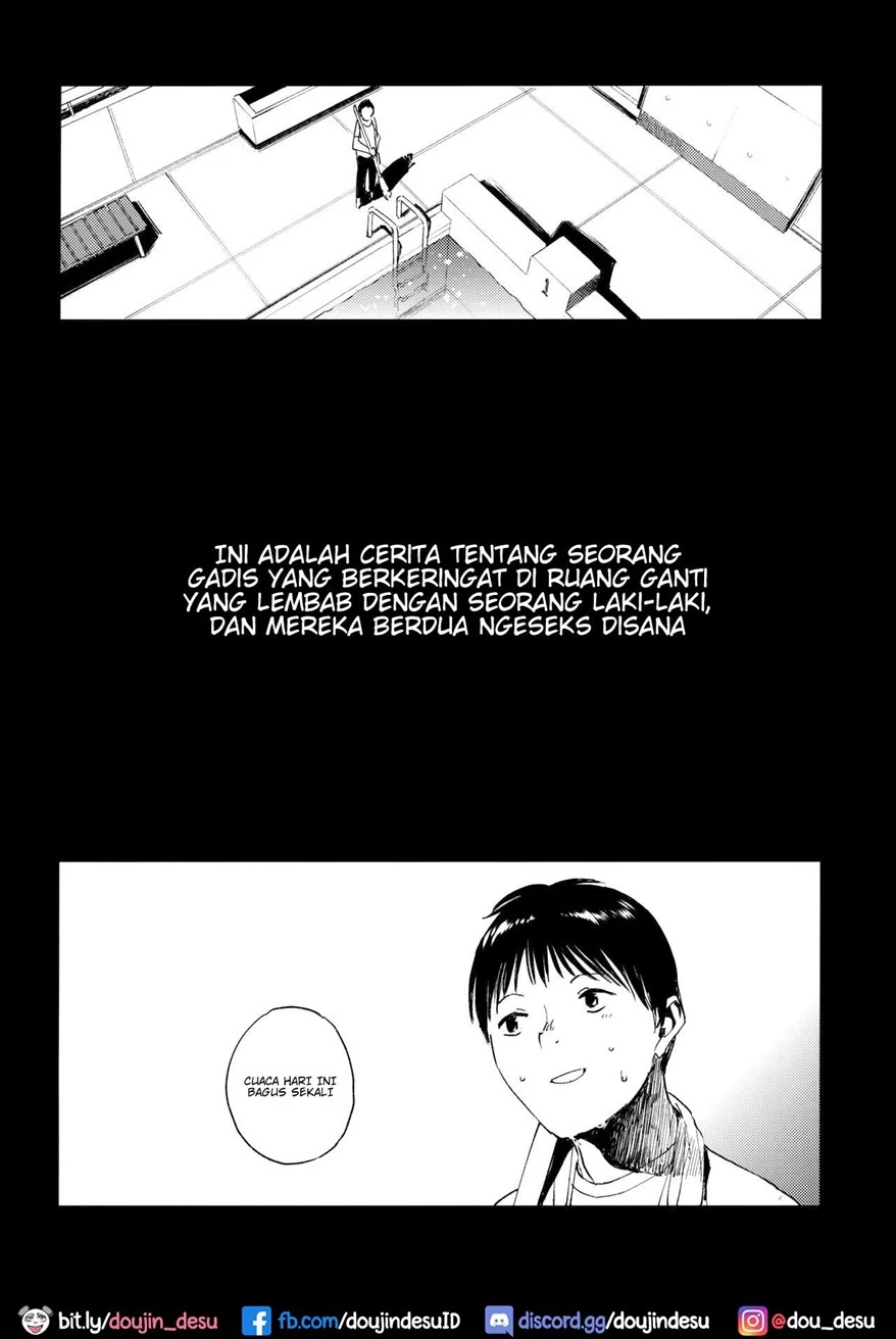 image-komik-wet-girls-chapter-01-2/27