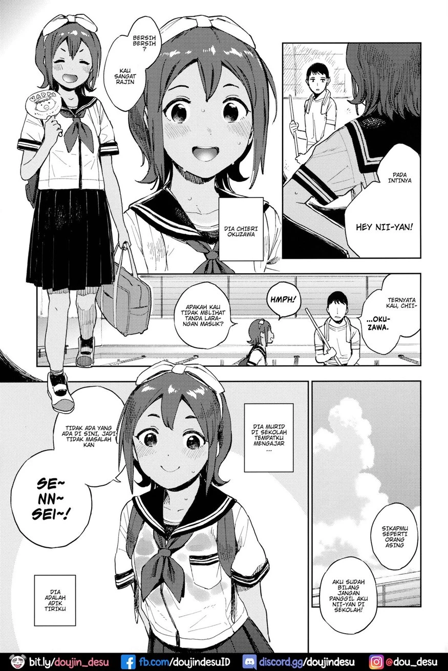 image-komik-wet-girls-chapter-01-3/27