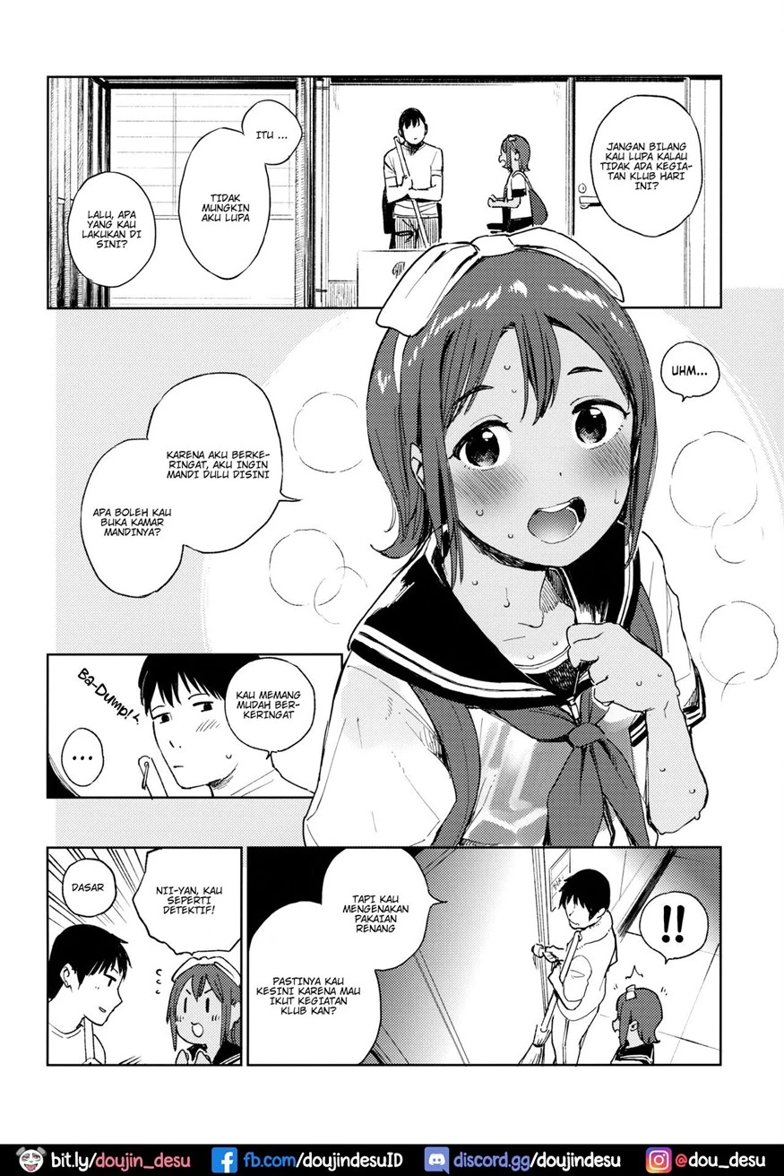 image-komik-wet-girls-chapter-01-4/27