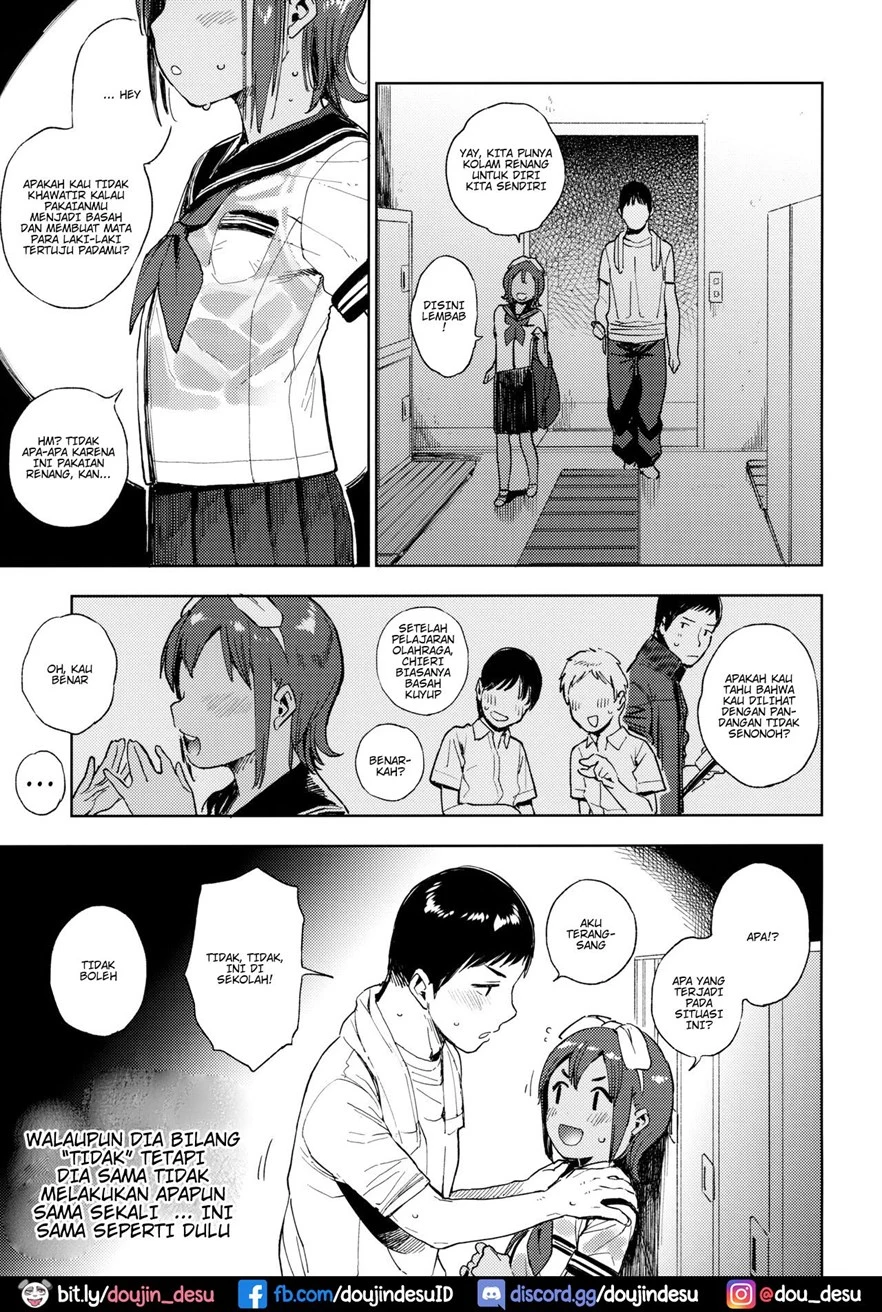 image-komik-wet-girls-chapter-01-5/27