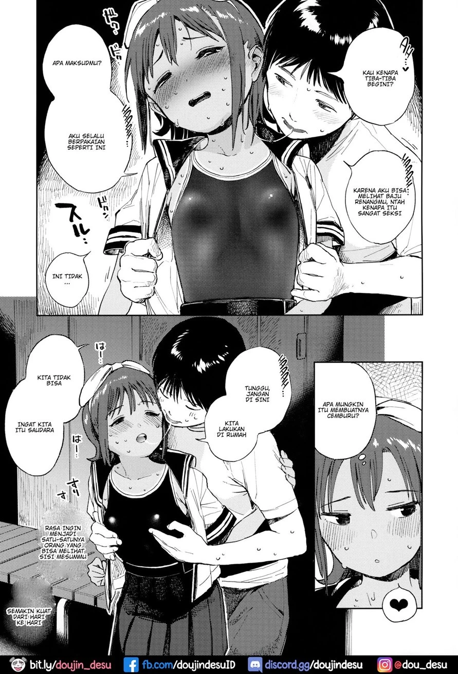 image-komik-wet-girls-chapter-01-7/27