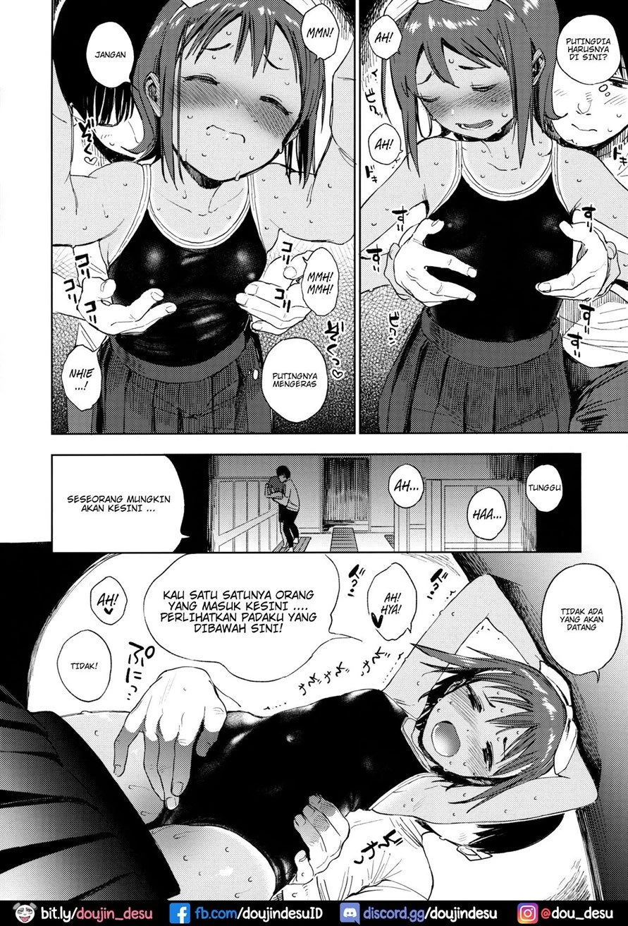 image-komik-wet-girls-chapter-01-8/27