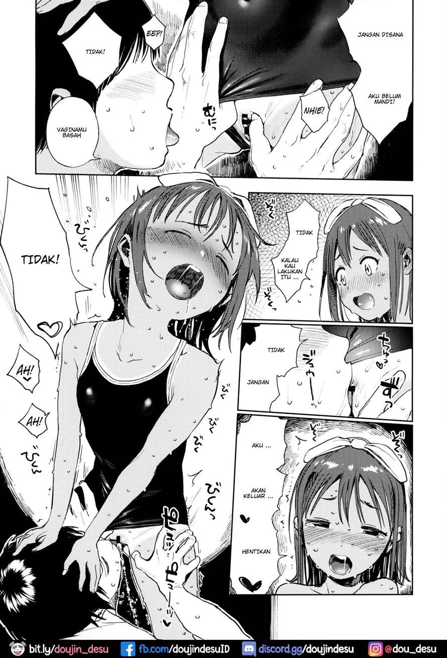 image-komik-wet-girls-chapter-01-9/27