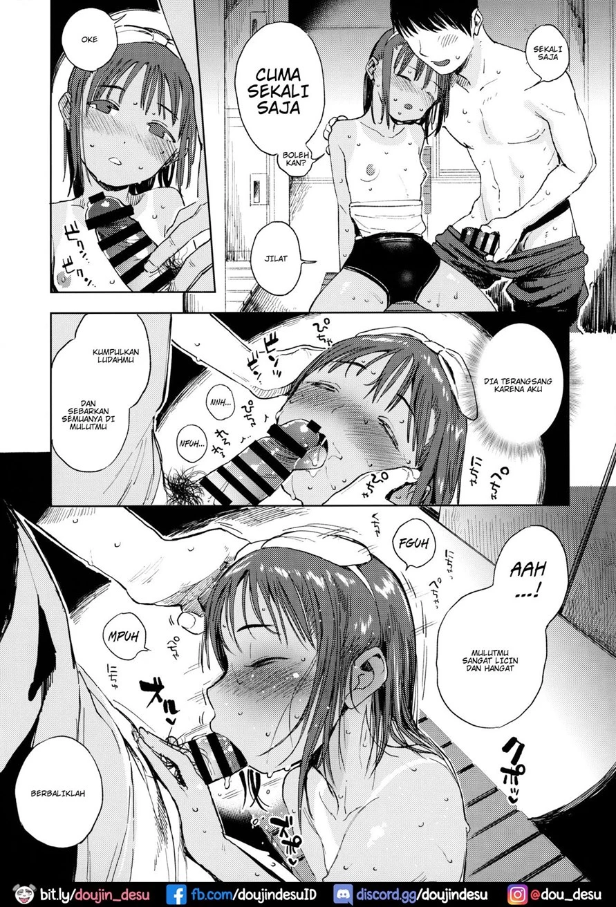image-komik-wet-girls-chapter-01-11/27