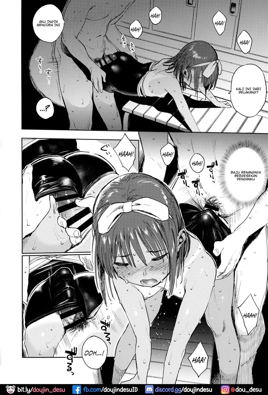 image-komik-wet-girls-chapter-01-12/27