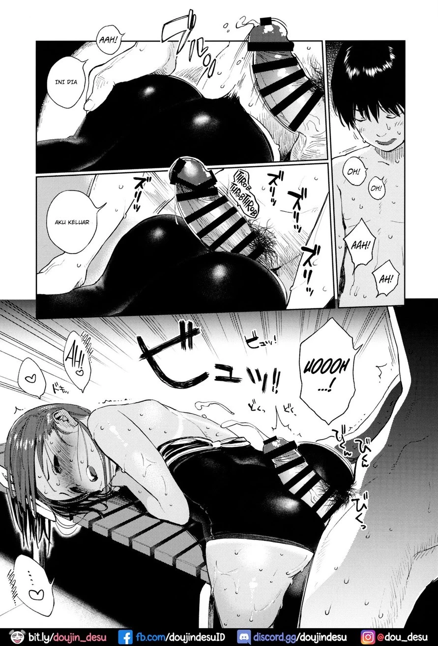 image-komik-wet-girls-chapter-01-13/27