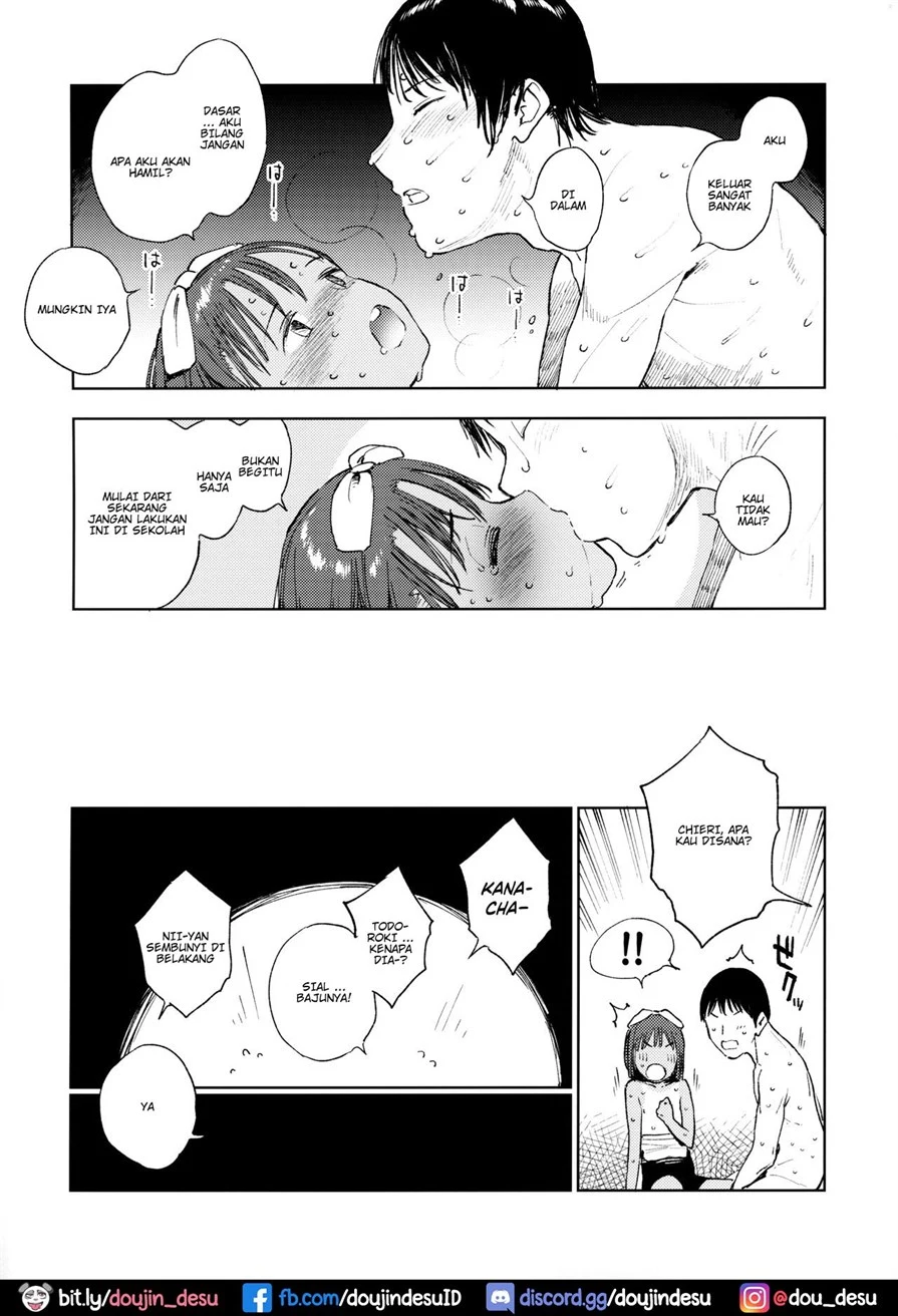 image-komik-wet-girls-chapter-01-20/27