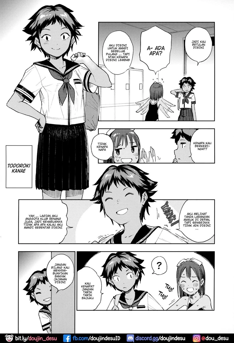 image-komik-wet-girls-chapter-01-21/27