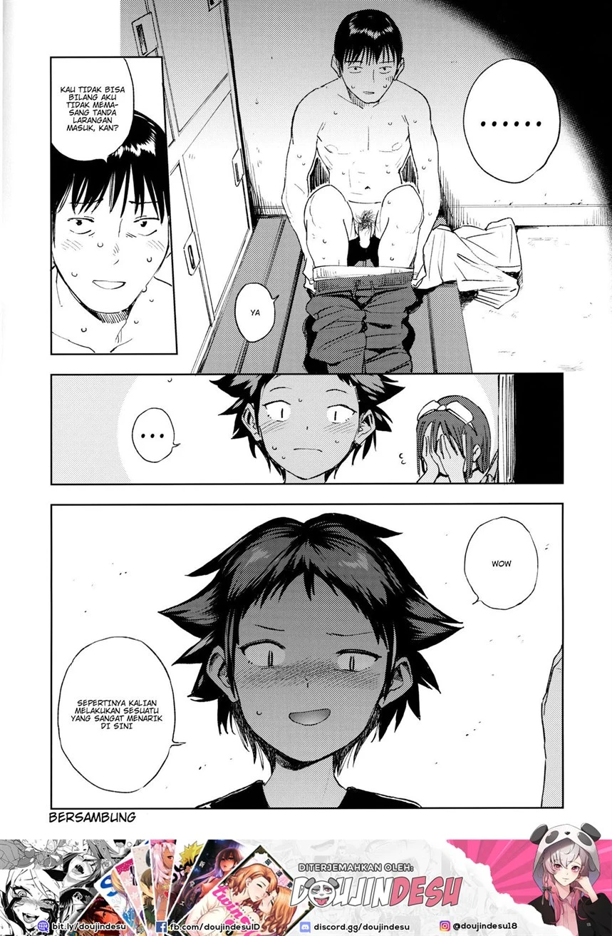 image-komik-wet-girls-chapter-01-22/27