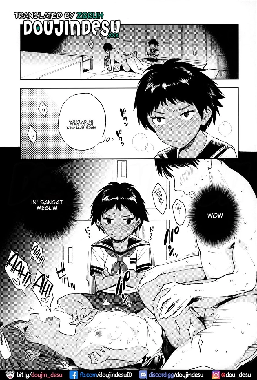 image-komik-wet-girls-chapter-02-2/26