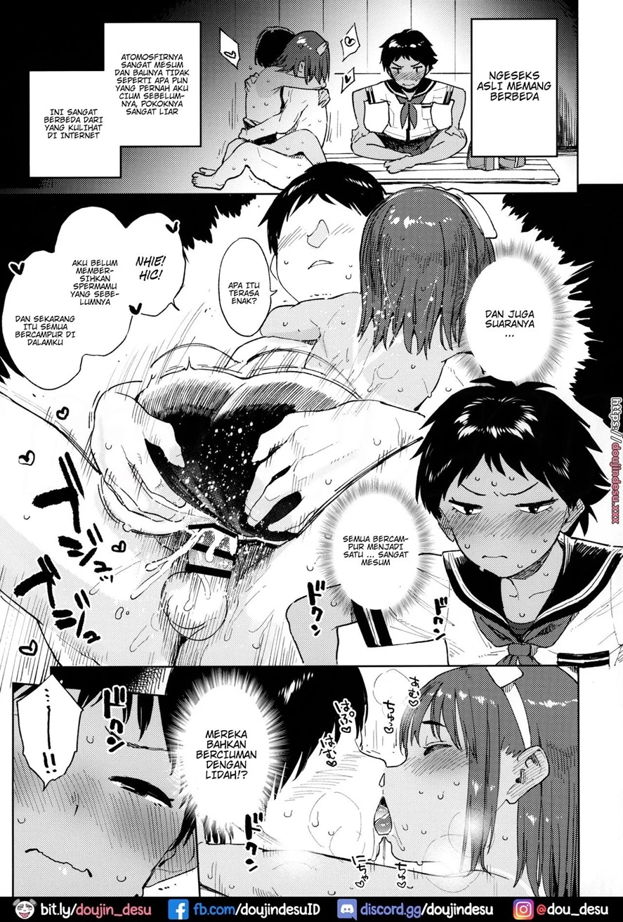 image-komik-wet-girls-chapter-02-4/26