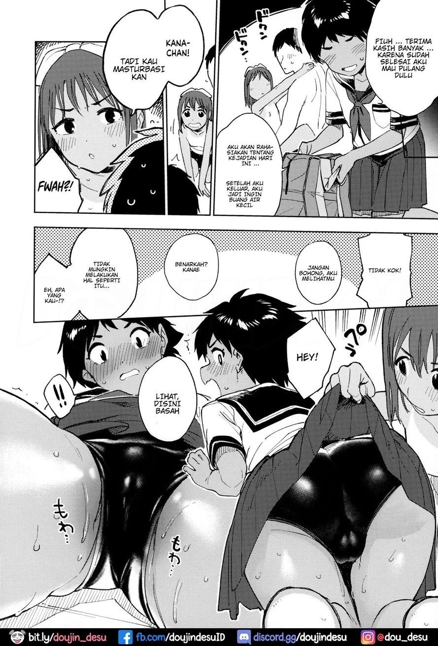 image-komik-wet-girls-chapter-02-7/26