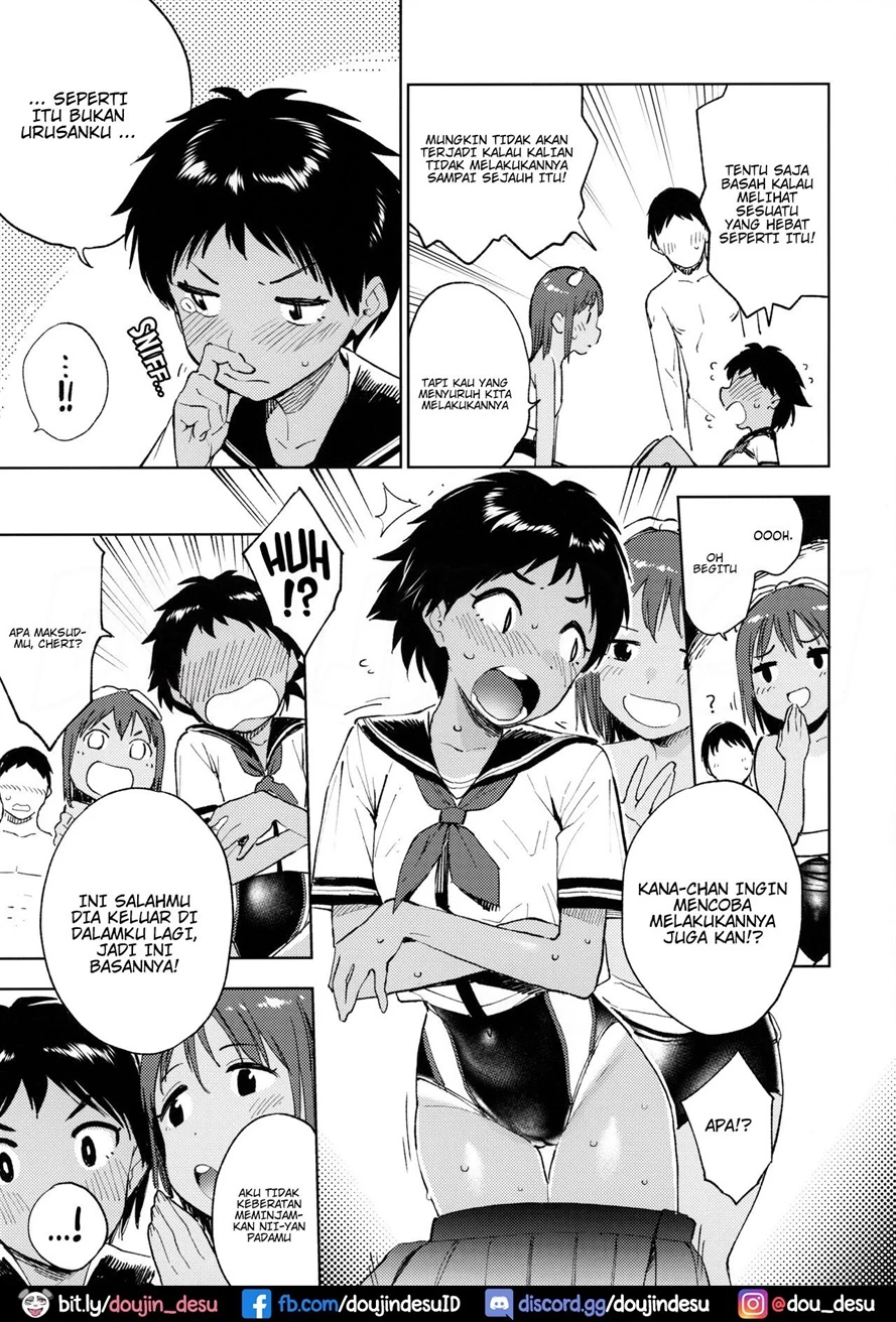 image-komik-wet-girls-chapter-02-8/26