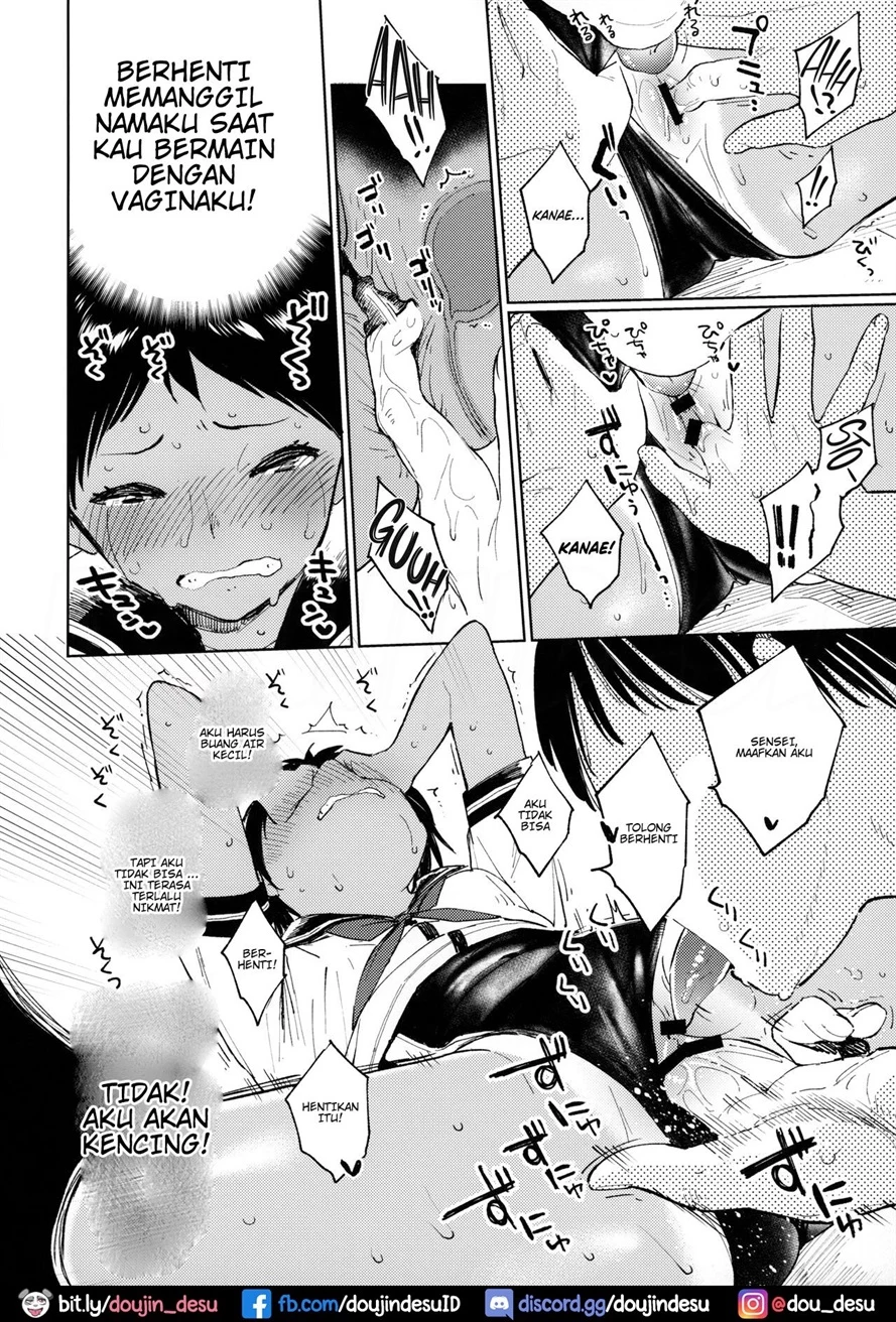 image-komik-wet-girls-chapter-02-11/26